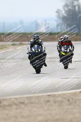 media/Jul-12-2025-Pacific Track Time (Sat) [[beecba6d8c]]/Group C/Turn 9 (240pm)/